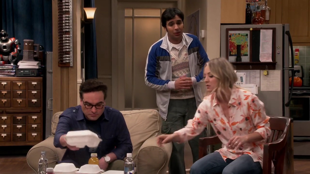 Charmed-Online-dot-nl_TheBigBangTheory10x18-0386.jpg