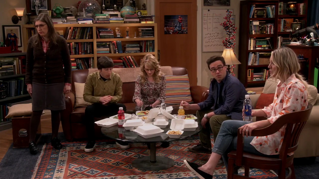 Charmed-Online-dot-nl_TheBigBangTheory10x18-0488.jpg