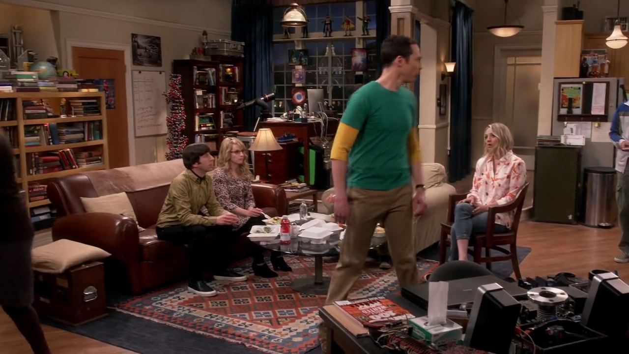 Charmed-Online-dot-nl_TheBigBangTheory10x18-0497.jpg Charmed-Online-dot-nl_TheBigBangTheory10x18-0497.jpg