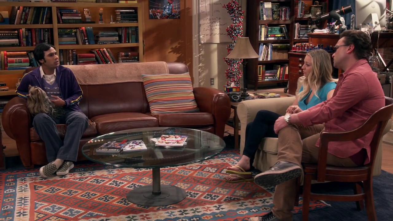 Charmed-Online-dot-nl_TheBigBangTheory10x18-0615.jpg