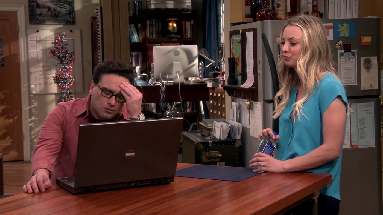 Charmed-Online-dot-nl_TheBigBangTheory10x18-0708.jpg