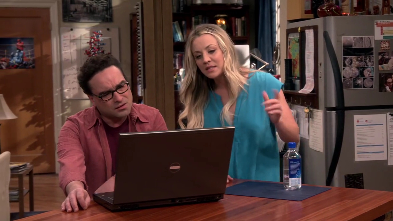 Charmed-Online-dot-nl_TheBigBangTheory10x18-0714.jpg Charmed-Online-dot-nl_TheBigBangTheory10x18-0714.jpg