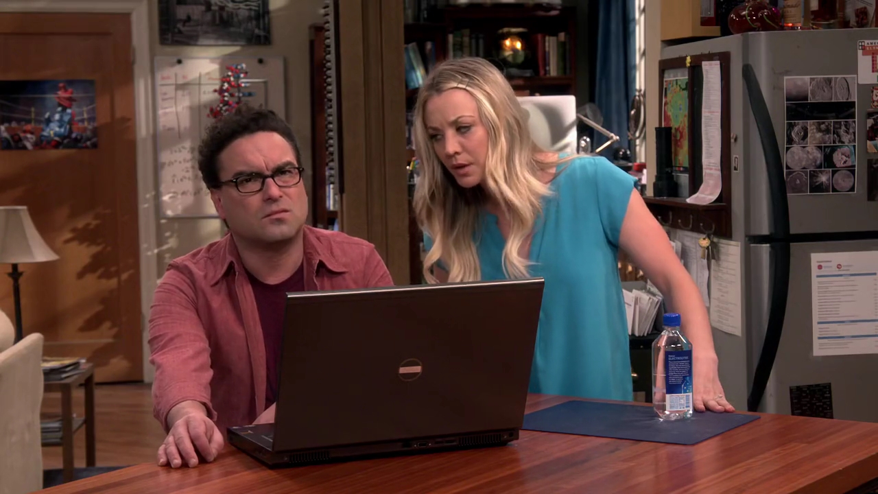 Charmed-Online-dot-nl_TheBigBangTheory10x18-0720.jpg Charmed-Online-dot-nl_TheBigBangTheory10x18-0720.jpg