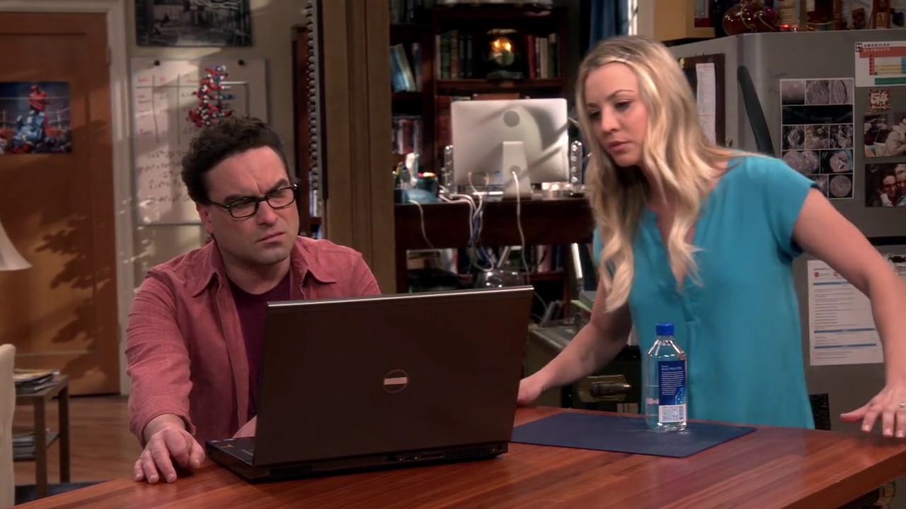 Charmed-Online-dot-nl_TheBigBangTheory10x18-0724.jpg