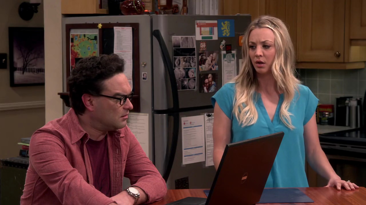 Charmed-Online-dot-nl_TheBigBangTheory10x18-0729.jpg Charmed-Online-dot-nl_TheBigBangTheory10x18-0729.jpg