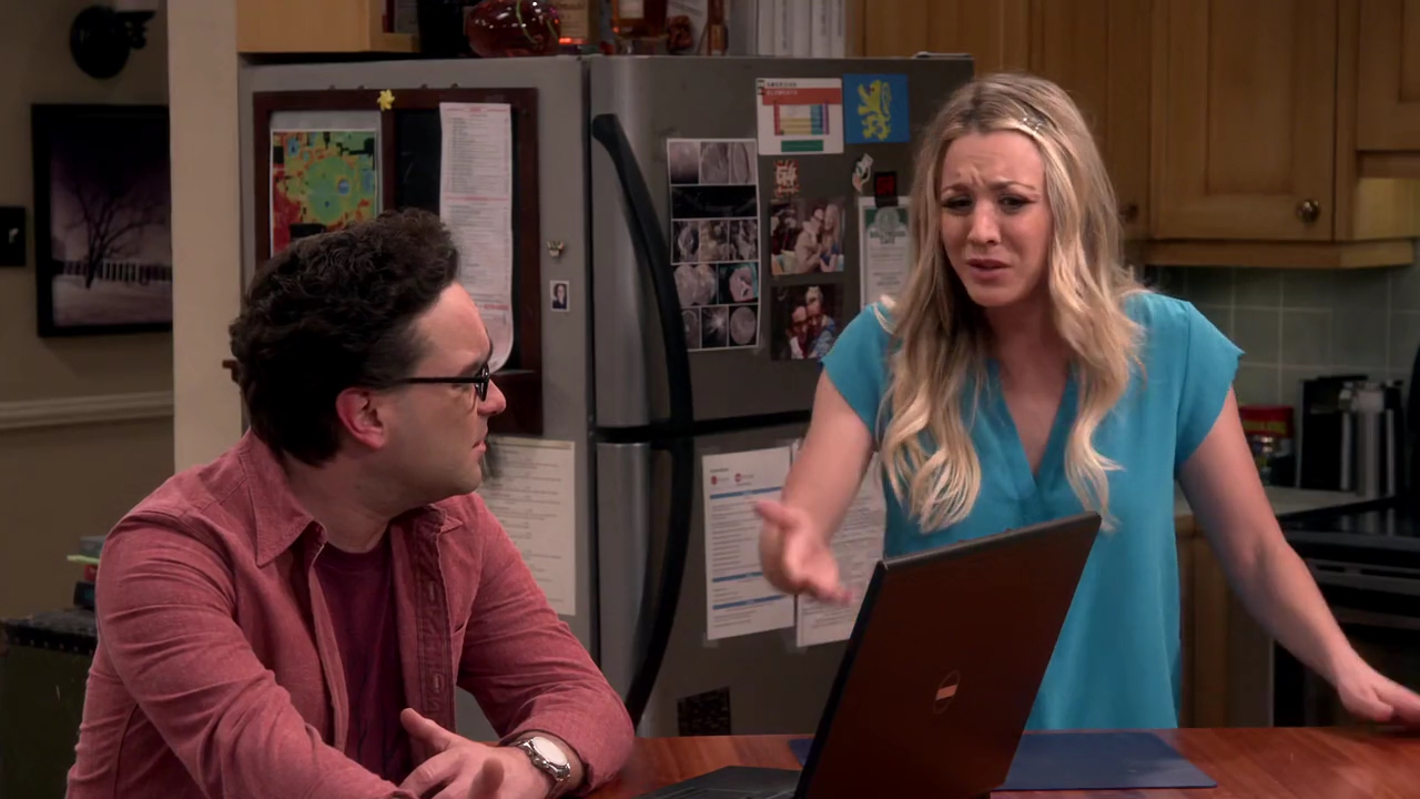 Charmed-Online-dot-nl_TheBigBangTheory10x18-0733.jpg