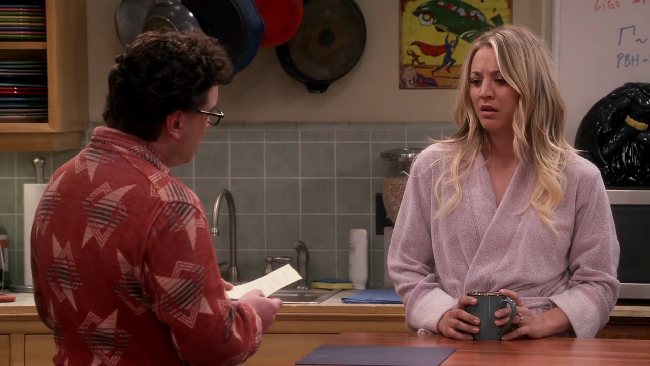 Charmed-Online-dot-nl_TheBigBangTheory10x18-0992.jpg