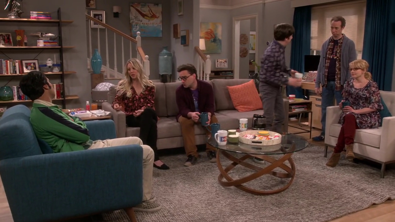 Charmed-Online-dot-nl_TheBigBangTheory10x18-1034.jpg