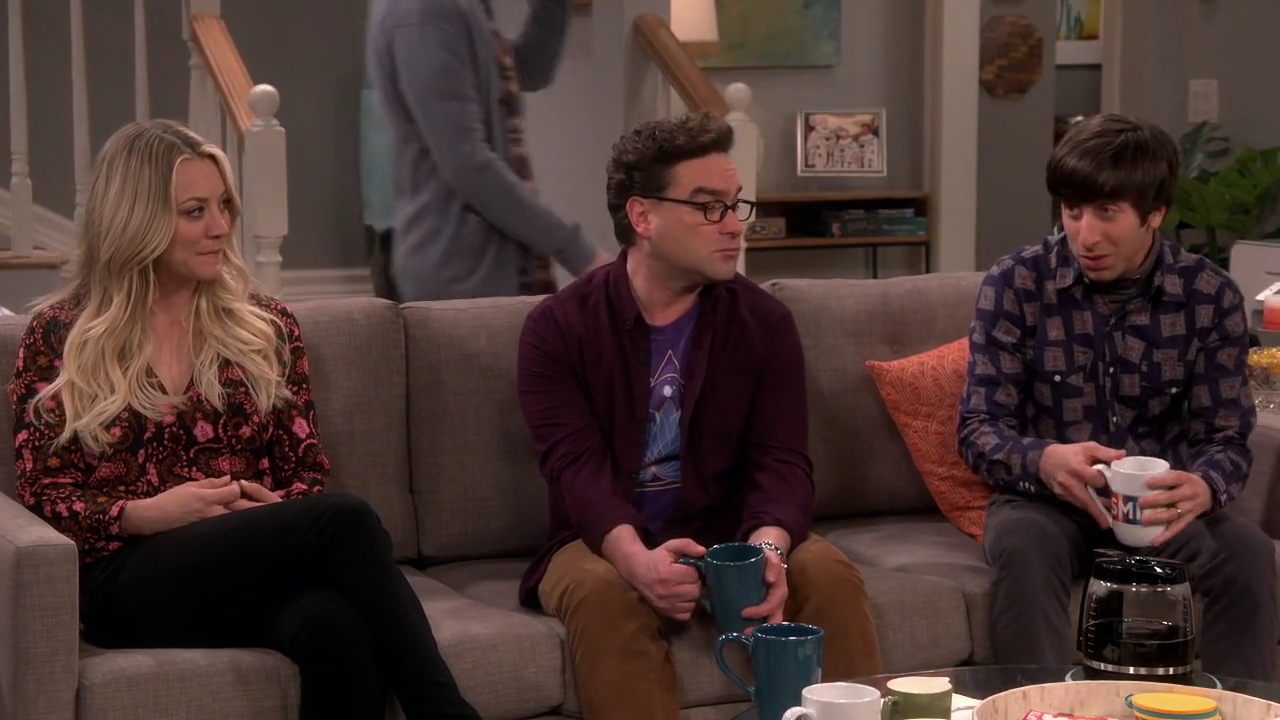Charmed-Online-dot-nl_TheBigBangTheory10x18-1068.jpg