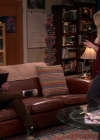 Charmed-Online-dot-nl_TheBigBangTheory10x18-0000.jpg