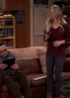 Charmed-Online-dot-nl_TheBigBangTheory10x18-0001.jpg