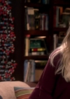 Charmed-Online-dot-nl_TheBigBangTheory10x18-0002.jpg