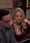 Bestandsnaam=Charmed-Online-dot-nl_TheBigBangTheory10x18-0004.jpg
Bestandsgrootte=388KiB
Afmetingen = 1280x720
Datum toegevoegd = apr 11, 2017 Charmed-Online-dot-nl_TheBigBangTheory10x18-0004.jpg
