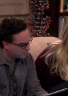 Charmed-Online-dot-nl_TheBigBangTheory10x18-0005.jpg