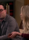 Charmed-Online-dot-nl_TheBigBangTheory10x18-0013.jpg