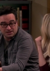 Charmed-Online-dot-nl_TheBigBangTheory10x18-0055.jpg