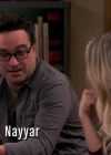 Charmed-Online-dot-nl_TheBigBangTheory10x18-0056.jpg
