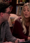 Charmed-Online-dot-nl_TheBigBangTheory10x18-0058.jpg