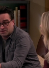 Bestandsnaam=Charmed-Online-dot-nl_TheBigBangTheory10x18-0062.jpg
Bestandsgrootte=431KiB
Afmetingen = 1280x720
Datum toegevoegd = apr 11, 2017 Charmed-Online-dot-nl_TheBigBangTheory10x18-0062.jpg