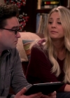 Charmed-Online-dot-nl_TheBigBangTheory10x18-0066.jpg