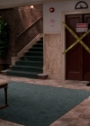 Charmed-Online-dot-nl_TheBigBangTheory10x18-0246.jpg