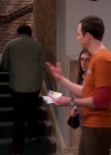 Charmed-Online-dot-nl_TheBigBangTheory10x18-0251.jpg
