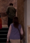 Charmed-Online-dot-nl_TheBigBangTheory10x18-0254.jpg