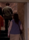 Charmed-Online-dot-nl_TheBigBangTheory10x18-0255.jpg