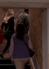 Charmed-Online-dot-nl_TheBigBangTheory10x18-0256.jpg