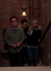 Charmed-Online-dot-nl_TheBigBangTheory10x18-0264.jpg
