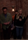 Charmed-Online-dot-nl_TheBigBangTheory10x18-0265.jpg