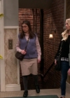 Bestandsnaam=Charmed-Online-dot-nl_TheBigBangTheory10x18-0314.jpg
Bestandsgrootte=404KiB
Afmetingen = 1280x720
Datum toegevoegd = apr 11, 2017 Charmed-Online-dot-nl_TheBigBangTheory10x18-0314.jpg