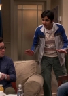 Charmed-Online-dot-nl_TheBigBangTheory10x18-0385.jpg