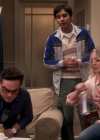 Charmed-Online-dot-nl_TheBigBangTheory10x18-0387.jpg