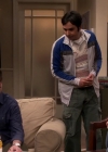 Charmed-Online-dot-nl_TheBigBangTheory10x18-0395.jpg