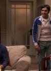 Charmed-Online-dot-nl_TheBigBangTheory10x18-0396.jpg