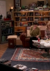 Charmed-Online-dot-nl_TheBigBangTheory10x18-0433.jpg