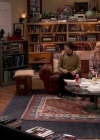 Charmed-Online-dot-nl_TheBigBangTheory10x18-0434.jpg