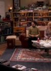 Charmed-Online-dot-nl_TheBigBangTheory10x18-0435.jpg