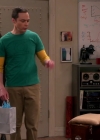Charmed-Online-dot-nl_TheBigBangTheory10x18-0437.jpg