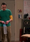 Charmed-Online-dot-nl_TheBigBangTheory10x18-0438.jpg