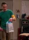 Charmed-Online-dot-nl_TheBigBangTheory10x18-0439.jpg