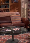Charmed-Online-dot-nl_TheBigBangTheory10x18-0613.jpg
