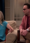 Charmed-Online-dot-nl_TheBigBangTheory10x18-0624.jpg