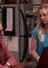 Charmed-Online-dot-nl_TheBigBangTheory10x18-0742.jpg