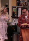 Charmed-Online-dot-nl_TheBigBangTheory10x18-0977.jpg