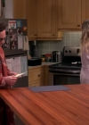 Charmed-Online-dot-nl_TheBigBangTheory10x18-0979.jpg