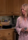 Charmed-Online-dot-nl_TheBigBangTheory10x18-0986.jpg