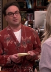 Charmed-Online-dot-nl_TheBigBangTheory10x18-0989.jpg
