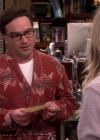 Charmed-Online-dot-nl_TheBigBangTheory10x18-0990.jpg